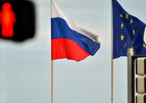 ЕС продлил экономические санкции против России из-за Крыма