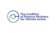 Azerbaijan joins Coalition of Finance Ministers for Climate Action