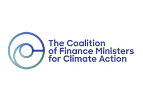 Azerbaijan joins Coalition of Finance Ministers for Climate Action