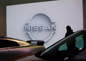 “Nissan” yeni batareya müəssisələri tikdirəcək