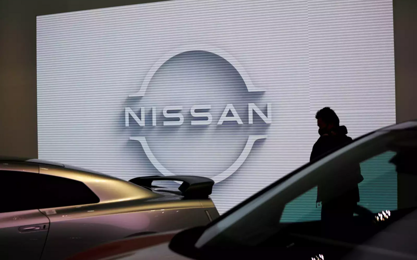 Nissan инвестирует в два завода по выпуску аккумуляторов для электромобилей