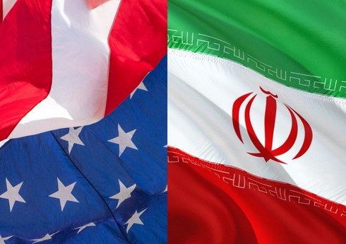 США расширили список санкций по Ирану
