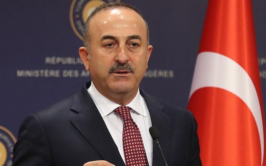  Азербайджан подал заявку на членство в Исламской восьмерке