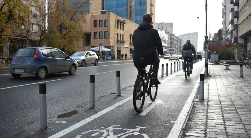 Naftalanda velotur və velosiped kirayəsi mərkəzi istifadəyə verilib<span class="qirmizi"></span>