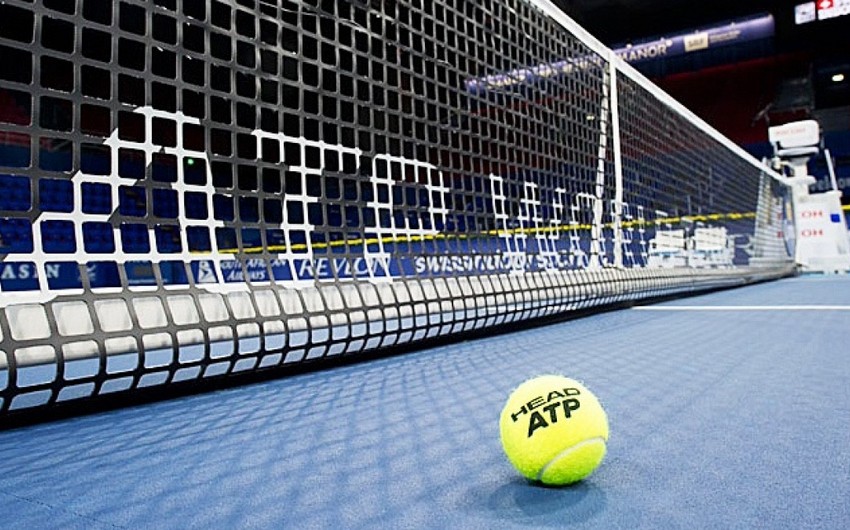ATP лишила Уимблдон рейтинговых очков за отстранение россиян