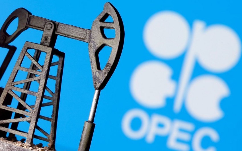 Несколько стран ОПЕК+ договорились о дополнительном сокращении добычи нефти  