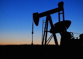 Экспорт нефти из Азербайджана в Италию сократился на 15%