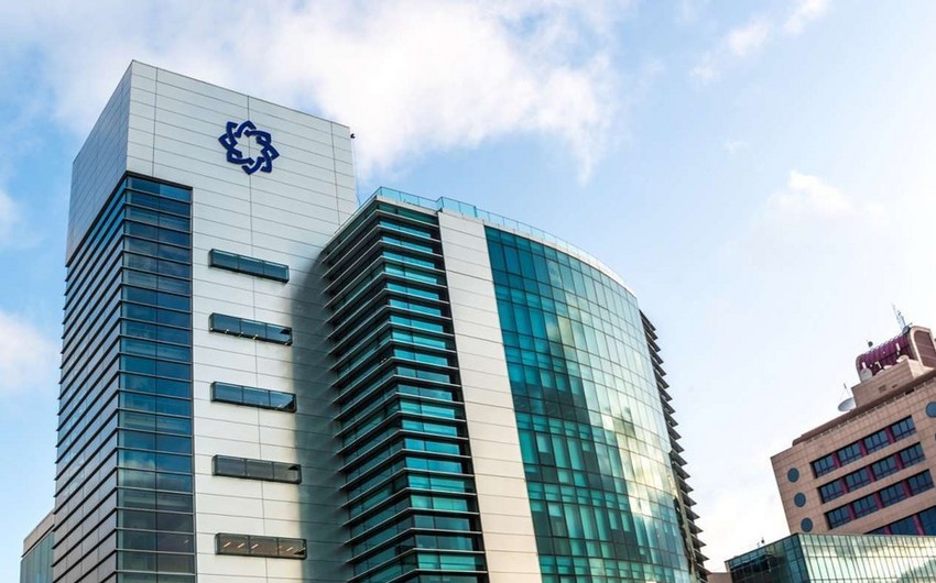 Международный банк Азербайджана будет использовать систему FICO в борьбе с финансовыми преступлениями