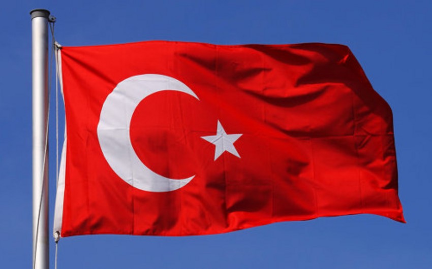 Правительство Турции продлило режим ЧП на три месяца