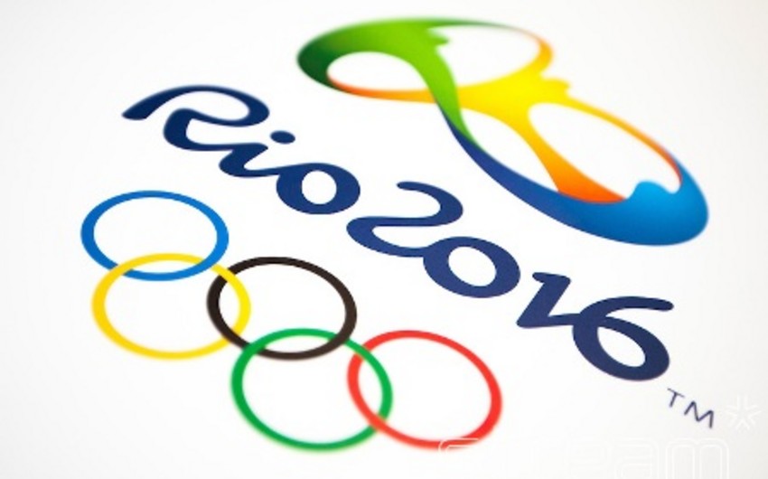 Rio-2016ya London-2012 Yay Olimpiya Oyunlarından az vəsait xərclənəcək