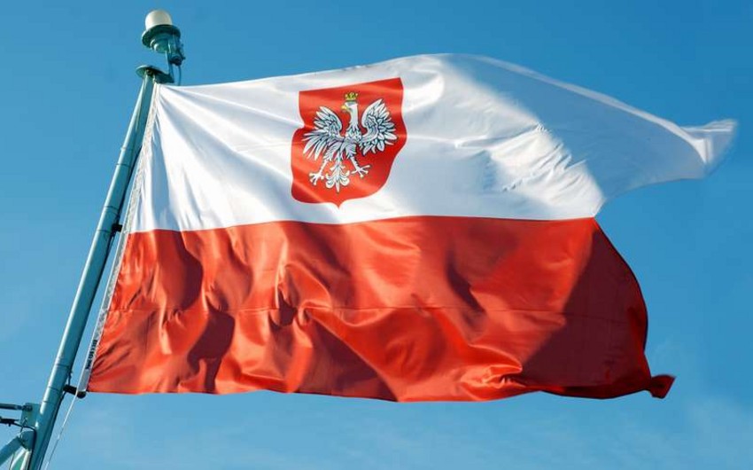 Обнародованы предварительные официальные результаты выборов в Польше