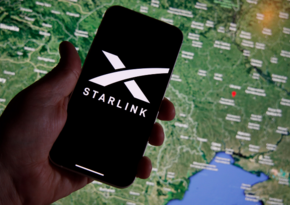 В Казахстане почти 1,8 тыс. школ обеспечили интернетом с применением Starlink