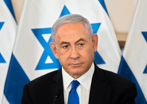 Нетаньяху: Израиль располагает всеми средствами для реализации целей в Газе