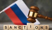 New Zealand imposes new sanctions against Russia for war in Ukraine 