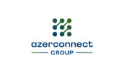 Azerconnect Group supports event on Artificial Intelligence and Innovations