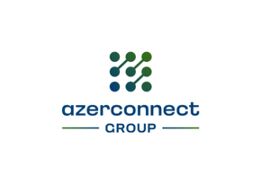 Azerconnect Group supports event on Artificial Intelligence and Innovations