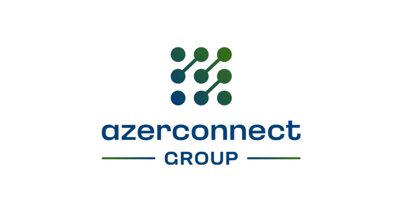 Azerconnect Group supports event on Artificial Intelligence and Innovations