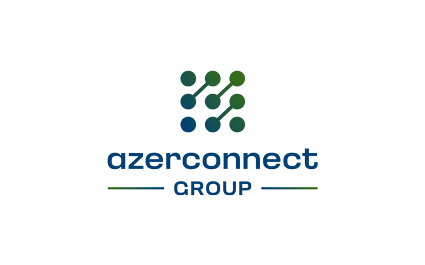 Azerconnect Group supports event on Artificial Intelligence and Innovations