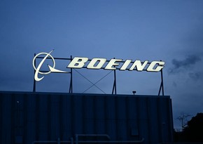 Boeing set to raise $19 billion through share offerings