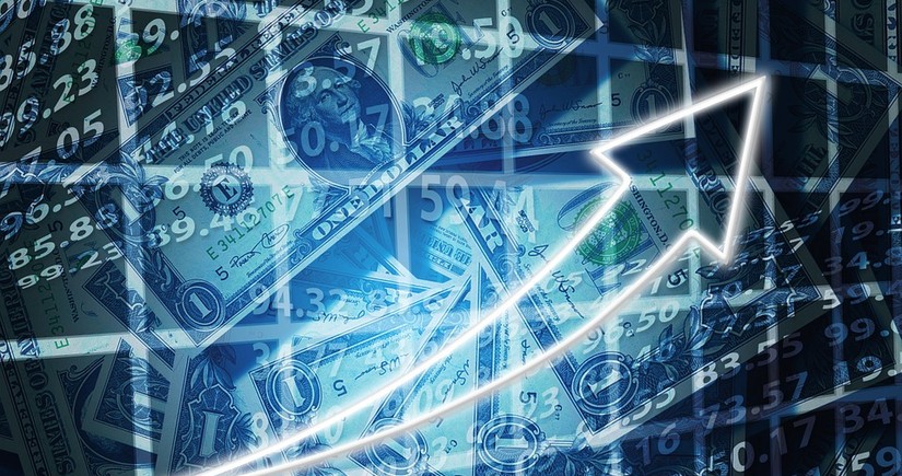 Turkish investments in Azerbaijan outpace Azerbaijani investments in Türkiye 5-to-1