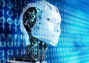 US regulators add artificial intelligence to potential financial system risks 