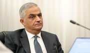 Deputy Prime Minister of Armenia to visit Moscow