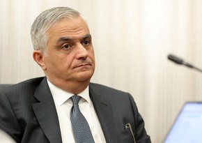 Deputy Prime Minister of Armenia to visit Moscow