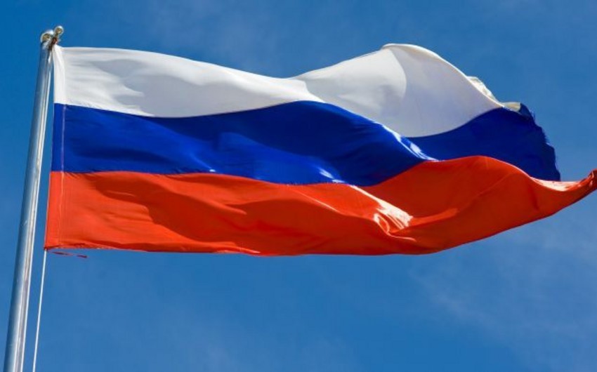Bloomberg: Трамп назначит новым послом в России замгоссекретаря Салливана