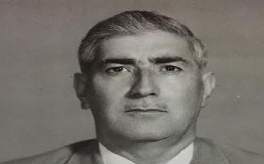 Скончался известный азербайджанский экономист