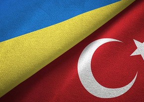 Türkiye, Ukraine to hold political consultations in Ankara