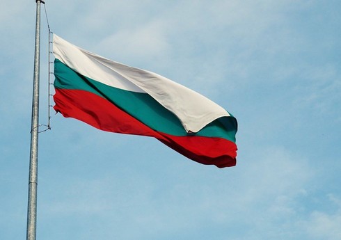 В Болгарии завершилось голосование на досрочных выборах в парламент