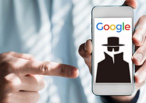 Google заплатит $5 млрд за тайную слежку за пользователями