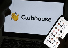 1.3 million Clubhouse user records leaks online for free