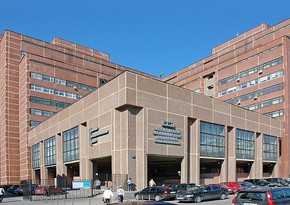 President signs an Order to open Baku branch of one of the Moscow famous universities