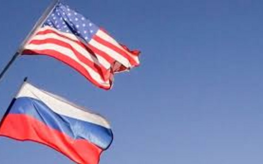 США против холодной войны с Россией на Балканах