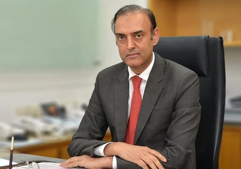 В Пакистане назначен новый управляющий Центрального банка