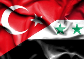 Türkiye, Syria to begin dialogue to improve relations in Baghdad