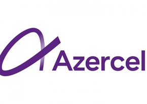 “Azercell Telekom”un Müştəri Məmnuniyyəti Sistemi beynəlxalq qiymətləndirmədən keçib