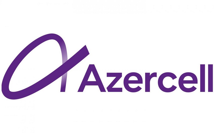 “Azercell Telekom”un Müştəri Məmnuniyyəti Sistemi beynəlxalq qiymətləndirmədən keçib