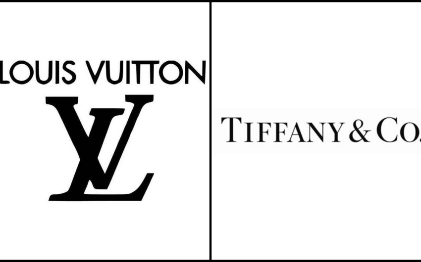 Louis Vuitton увеличил предложение о покупке Tiffany