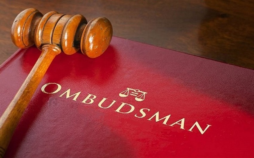 Ombudsman Aparatındakı Milli preventiv qrupun hüquqları genişləndirilir