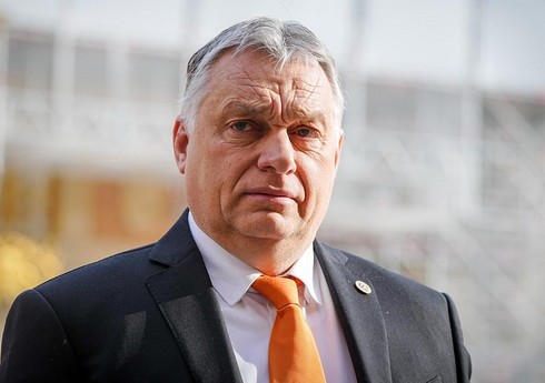 Орбан: Воля европейского народа была проигнорирована в Брюсселе