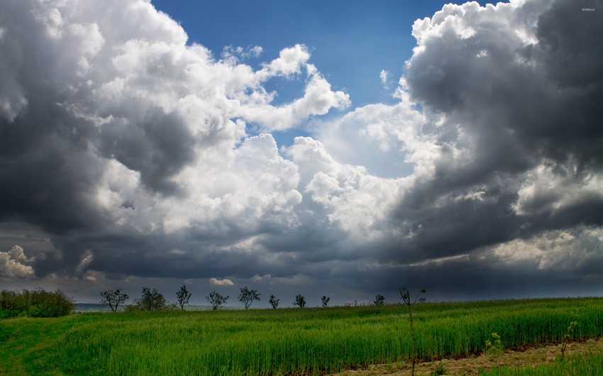 Azerbaijan weather forecast for October 30