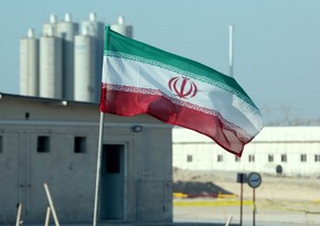 Остановят ли новые санкции поставки вооружения из Ирана в РФ?