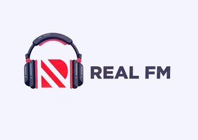 REAL FM получил лицензию на общереспубликанское вещание