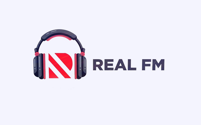 REAL FM получил лицензию на общереспубликанское вещание