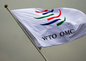 ВТО: Омикрон замедлит восстановление мировой экономики