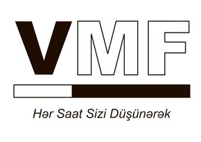 Yol polisi “VMF” şirkətinə cərimə protokolu yazdı