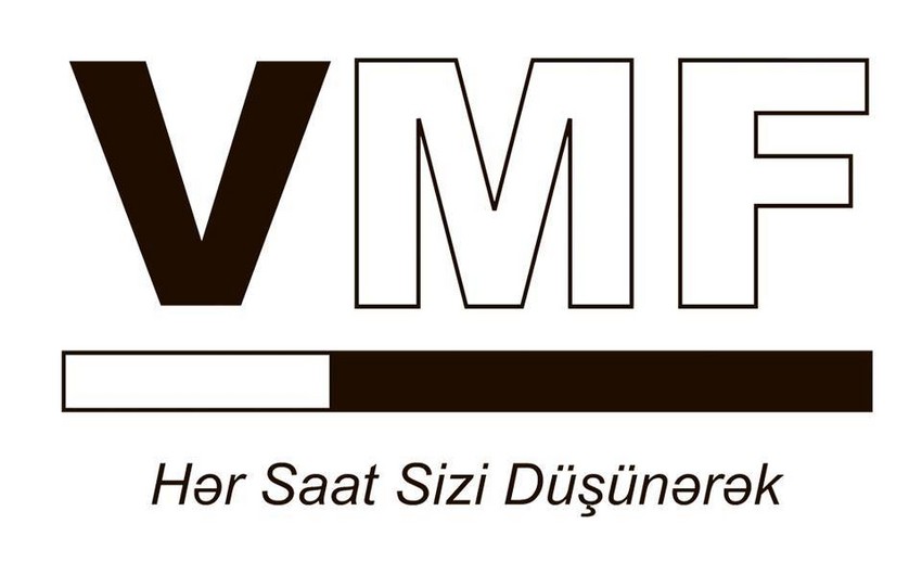 Yol polisi “VMF” şirkətinə cərimə protokolu yazdı