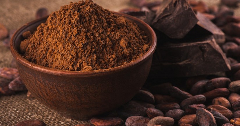 Azerbaijan's cocoa export revenues soar by 37%